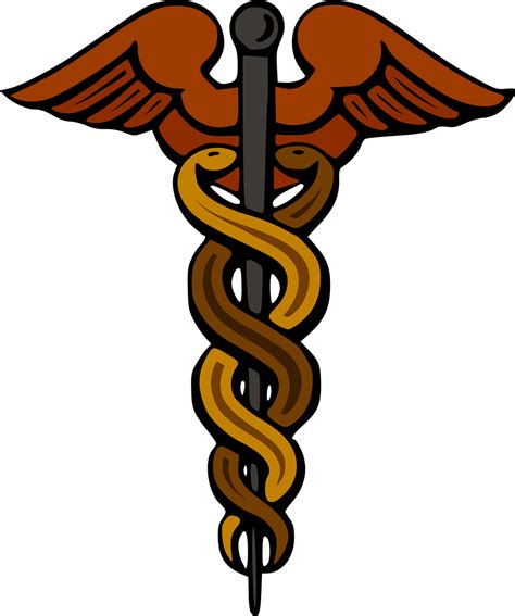 hermes god symbol|what is hermes staff called.